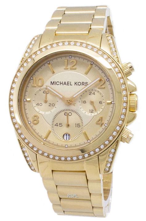 michael kors watch coming soon|Michael Kors automatic women's watches.